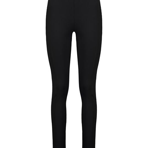 SKINNY Full Length Ponti 12106