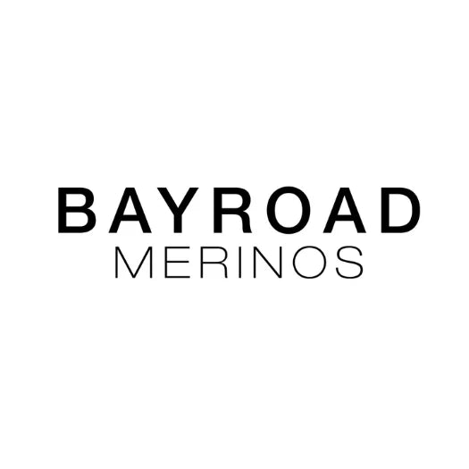 Bayroad