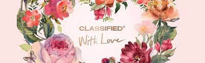 Classified