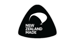 Made in NZ