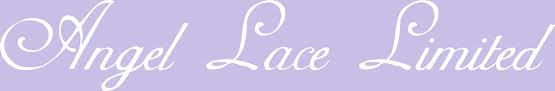 Angel Lace