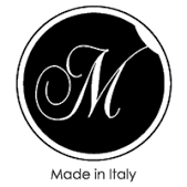 M Made in Italy