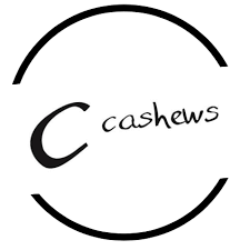 Cashews