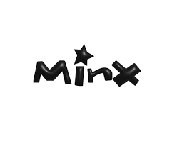 Minx