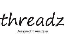 Threadz