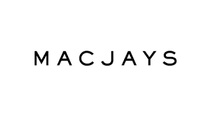 Macjays