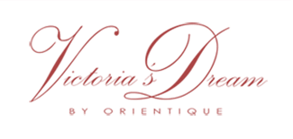 Victoria Dreams Sleepwear