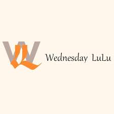 Wednesday Lulu