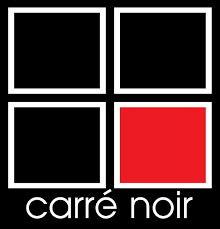 Carre Noir