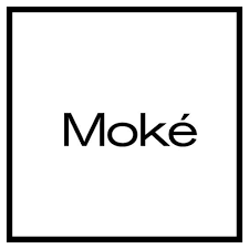 Moke