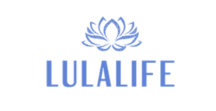 Lulalife