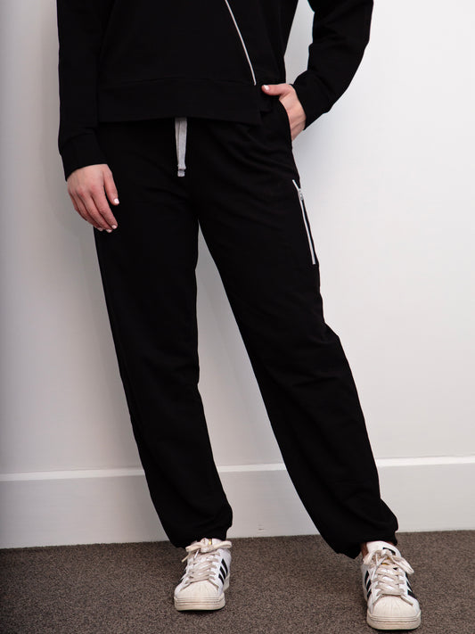 WoB French Terry Sweatpants PHW-48