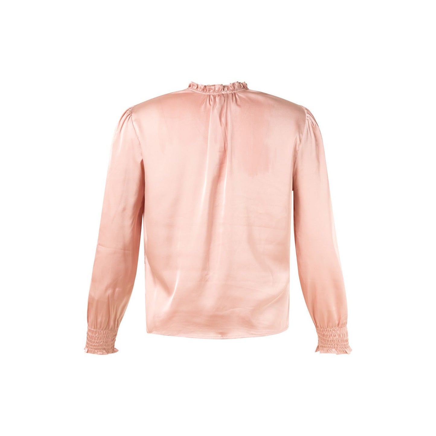 Lemon Tree Blythe Top LTD115