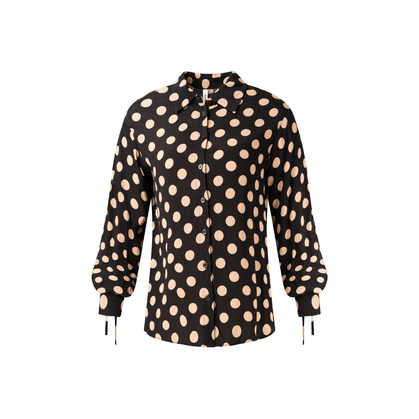 Lemon Tree Adela Top LTD158