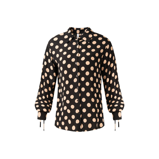 Lemon Tree Adela Top LTD158