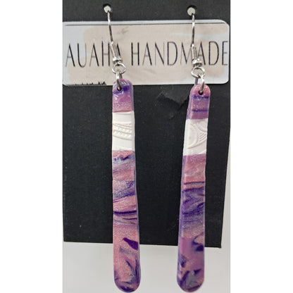 AUAHA Handmade Earrings