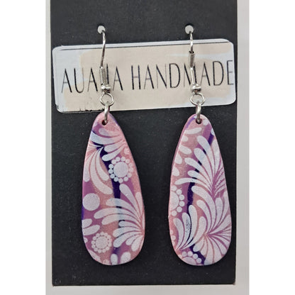 AUAHA Handmade Earrings