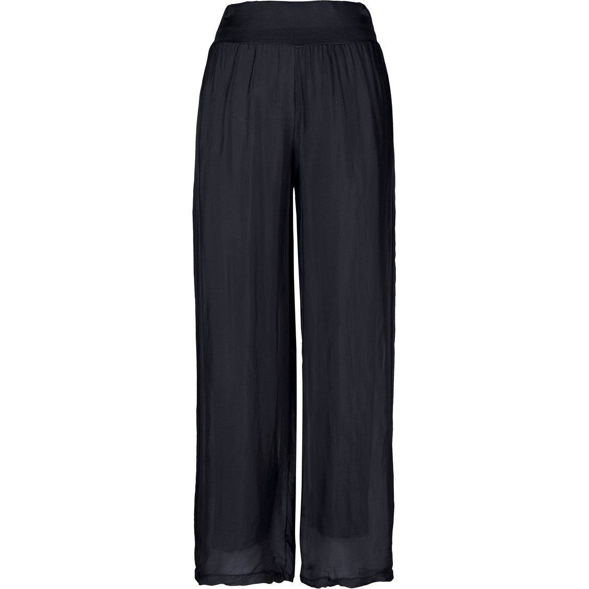Woven Pant
