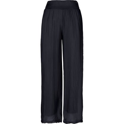 Woven Pant
