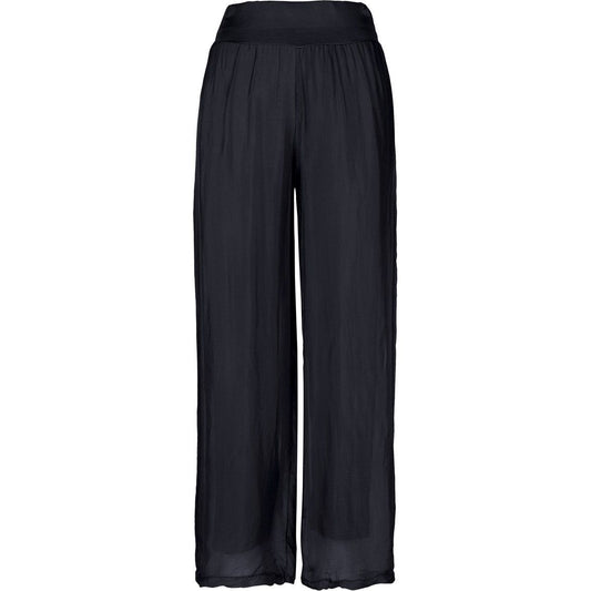 Woven Pant