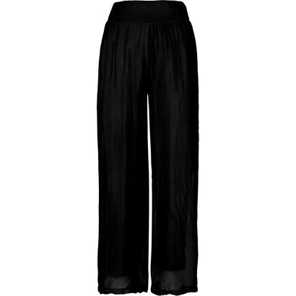 Woven Pant