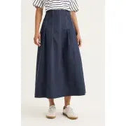 Quartz Skirt YT2000