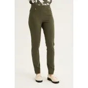 Reflection Pant YT8799