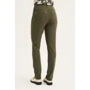 Reflection Pant YT8799