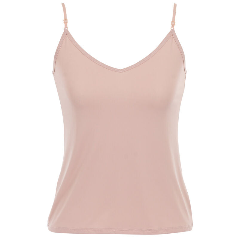 Essence Reversible Nude Cami 976C