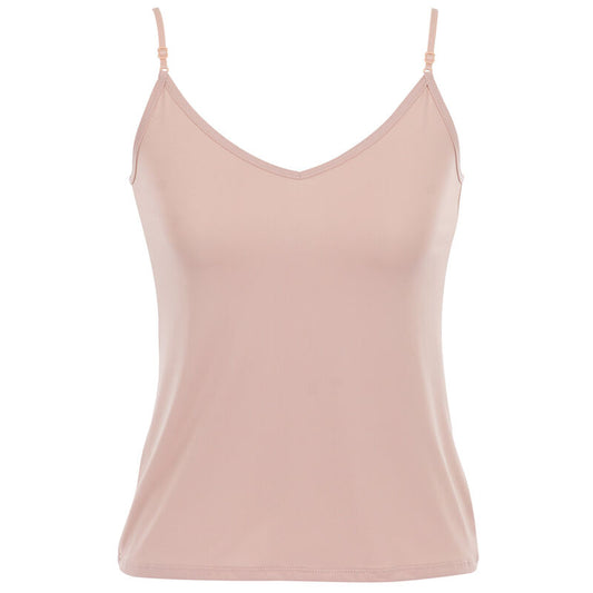 Essence Reversible Nude Cami 976C
