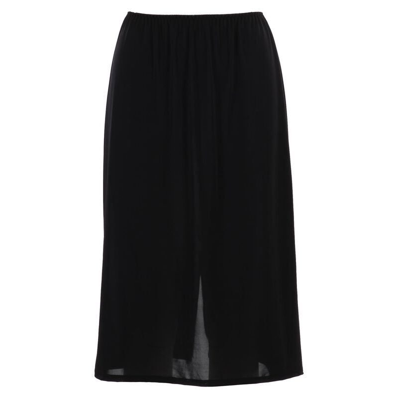 Essence Half Slip 976H