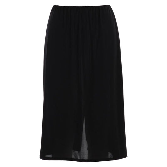 Essence Half Slip 976H