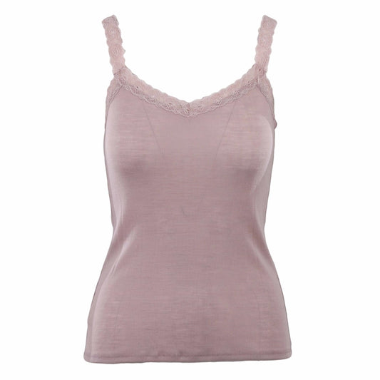 Zenza Camisole 756C