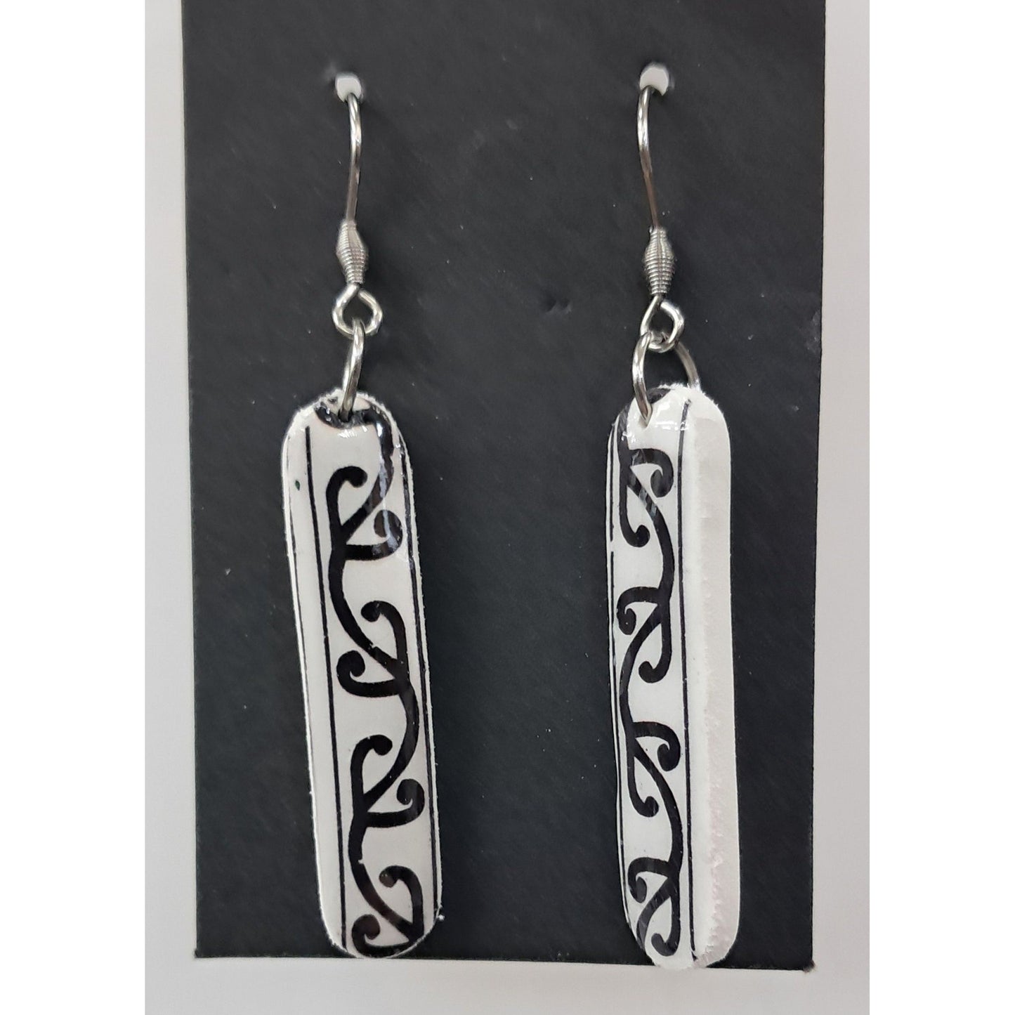 AUAHA Handmade Earrings