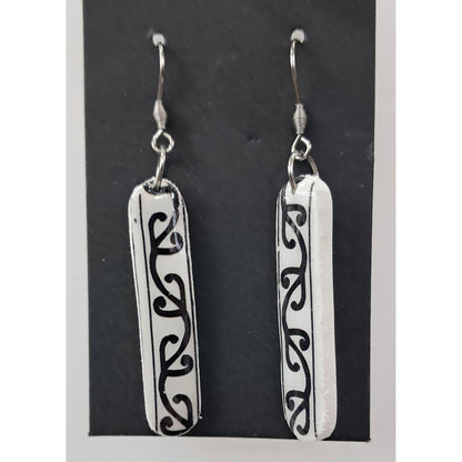 AUAHA Handmade Earrings