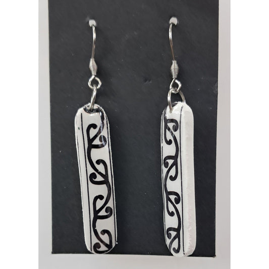 AUAHA Handmade Earrings