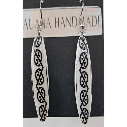 AUAHA Handmade Earrings