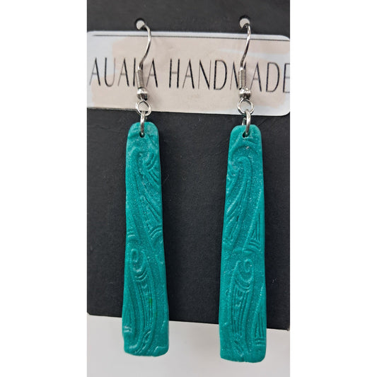 AUAHA Handmade Earrings