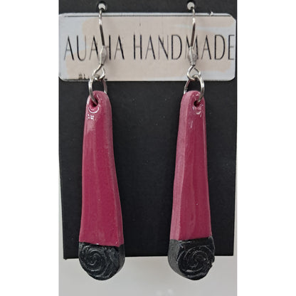AUAHA Handmade Earrings