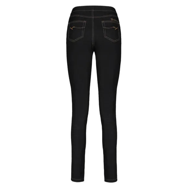 SKINNY Leg Full Length Pull On Jean 230CS