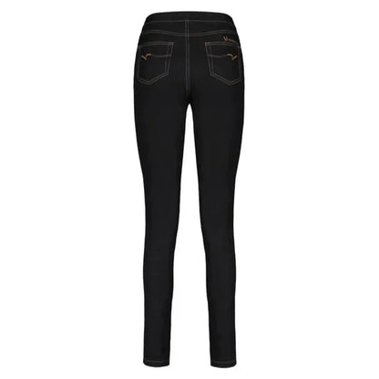 SKINNY Leg Full Length Pull On Jean 230CS