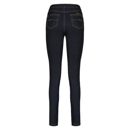 SKINNY Leg Full Length Pull On Jean 230CS