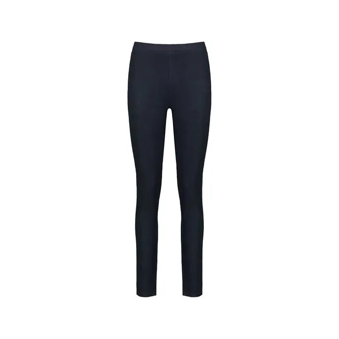 Vass SKINNY Full Length Denim Pull On 230