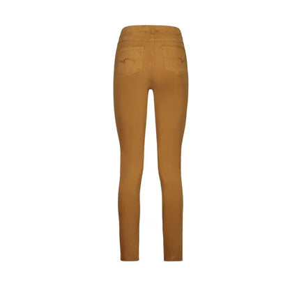 SLIM Leg F/L Cord Pull On 234M