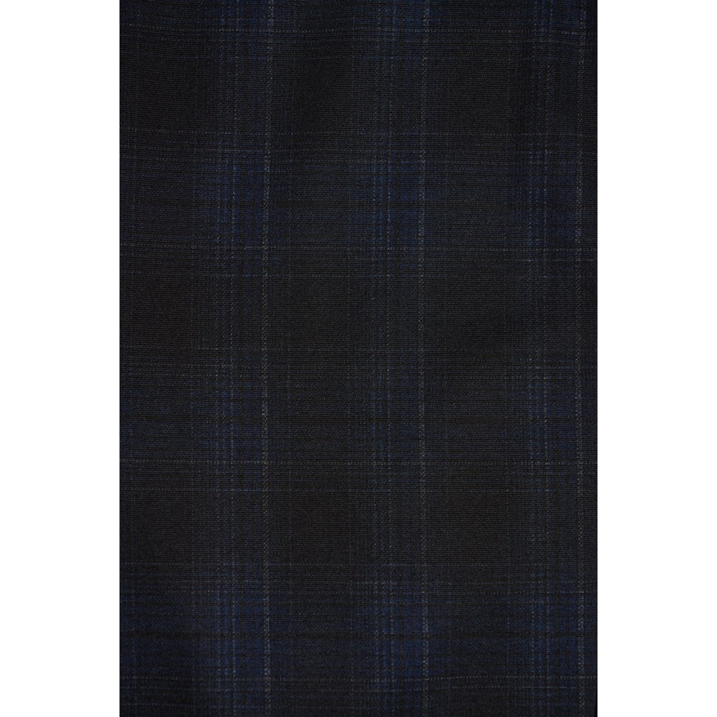 SLIM Leg F/L Printed Ponti 234