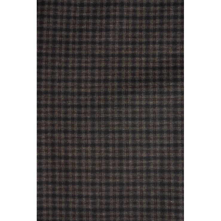 SLIM Leg F/L Printed Ponti 234