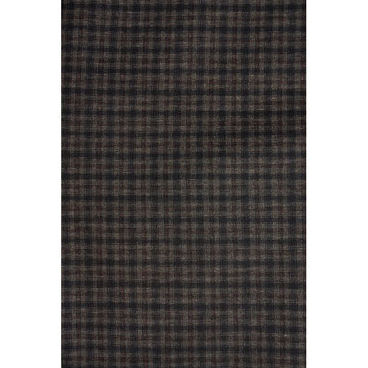 SLIM Leg F/L Printed Ponti 234