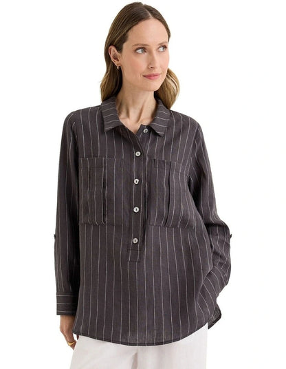 Phoenix Shirt YT4294