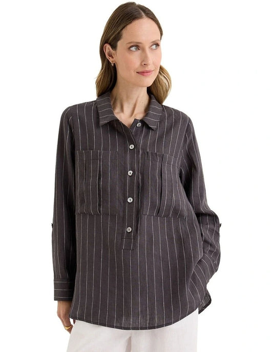 Phoenix Shirt YT4294