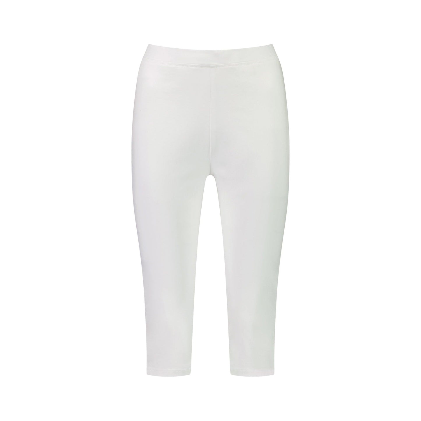 Skinny 3/4 Leg Pull On 261LW